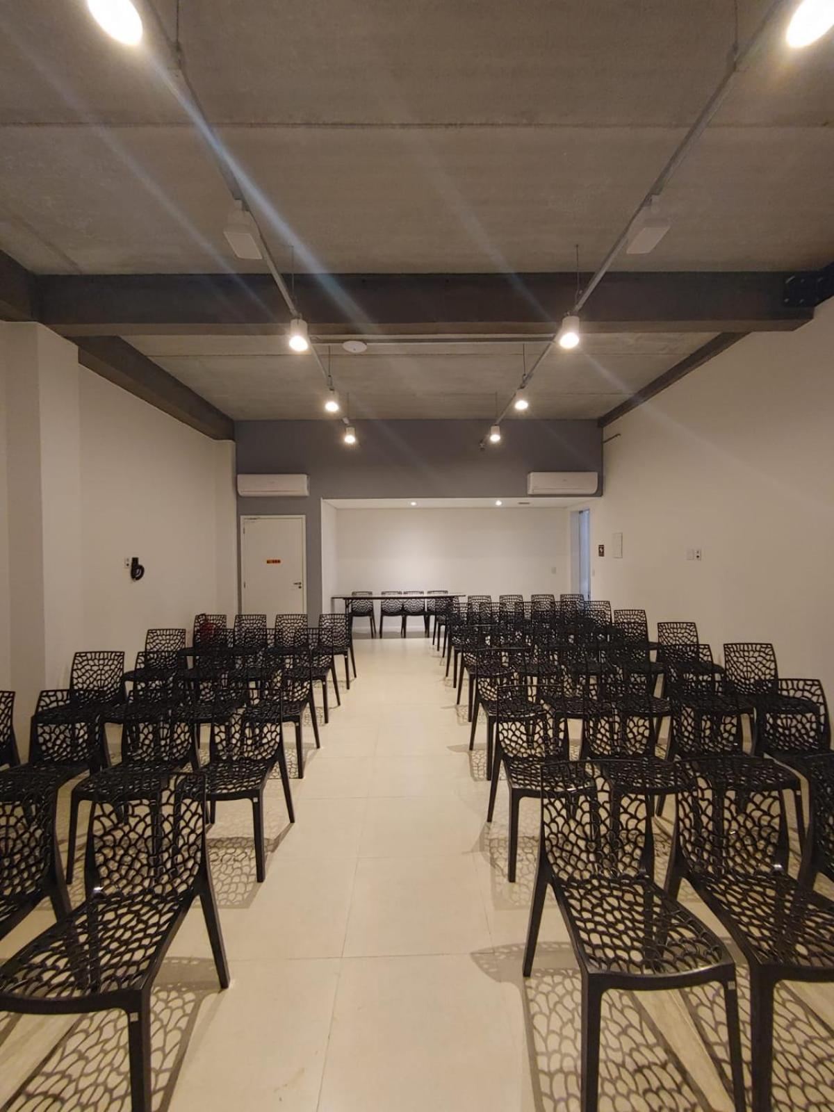 Best Guest Hotel Expo Anhembi 상파울루 외부 사진