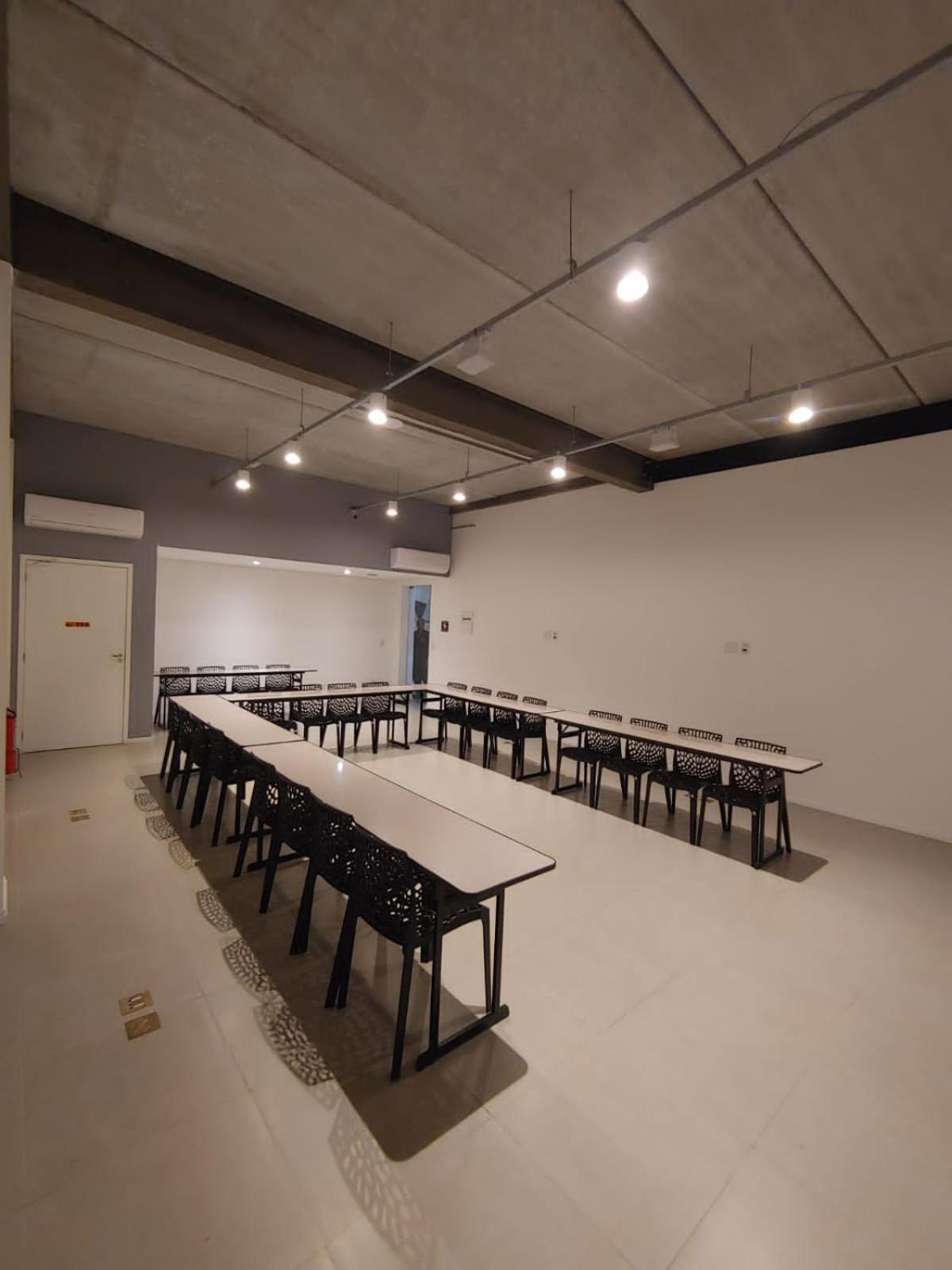 Best Guest Hotel Expo Anhembi 상파울루 외부 사진